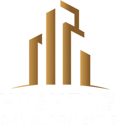 هاشتاج للتطوير العقاري